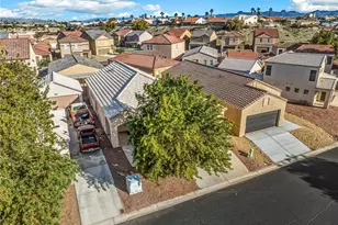 1143 Pear Tree Ln, Bullhead City, AZ 86442 - Photo 42