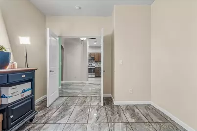 1143 Pear Tree Lane, Bullhead City, AZ 86442 - Photo 22