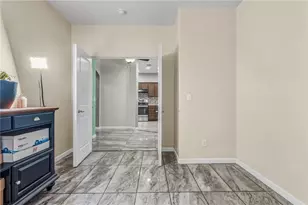 1143 Pear Tree Ln, Bullhead City, AZ 86442 - Photo 22