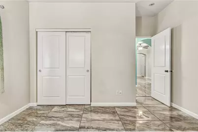 1143 Pear Tree Lane, Bullhead City, AZ 86442 - Photo 14