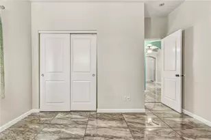 1143 Pear Tree Ln, Bullhead City, AZ 86442 - Photo 14