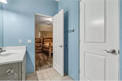 1143 Pear Tree Lane, Bullhead City, AZ 86442 - Photo 16