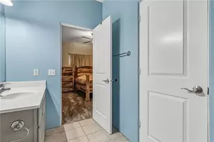 1143 Pear Tree Ln, Bullhead City, AZ 86442 - Photo 16