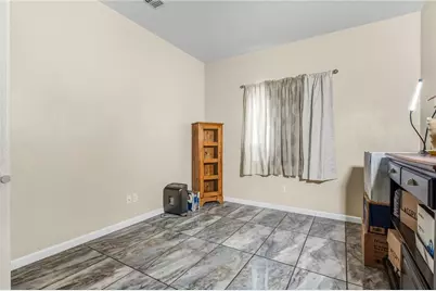 1143 Pear Tree Lane, Bullhead City, AZ 86442 - Photo 30