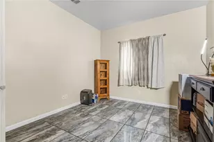 1143 Pear Tree Ln, Bullhead City, AZ 86442 - Photo 30