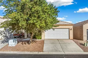 1143 Pear Tree Ln, Bullhead City, AZ 86442 - Photo 36