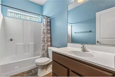 1143 Pear Tree Lane, Bullhead City, AZ 86442 - Photo 26