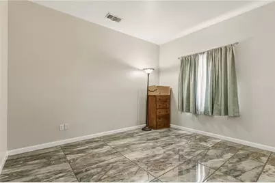 1143 Pear Tree Lane, Bullhead City, AZ 86442 - Photo 22