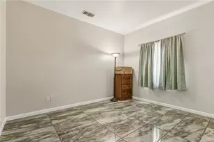 1143 Pear Tree Ln, Bullhead City, AZ 86442 - Photo 22