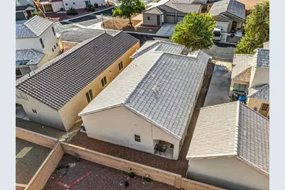 1143 Pear Tree Lane, Bullhead City, AZ 86442 - Photo 40