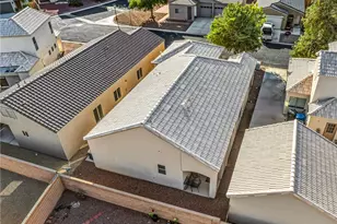 1143 Pear Tree Ln, Bullhead City, AZ 86442 - Photo 40