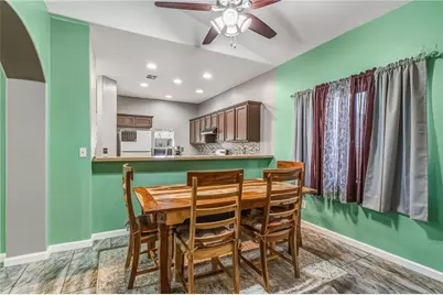 1143 Pear Tree Lane, Bullhead City, AZ 86442 - Photo 14