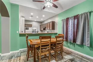 1143 Pear Tree Ln, Bullhead City, AZ 86442 - Photo 14