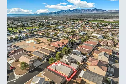 1143 Pear Tree Lane, Bullhead City, AZ 86442 - Photo 42