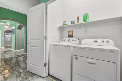 1143 Pear Tree Lane, Bullhead City, AZ 86442 - Photo 20