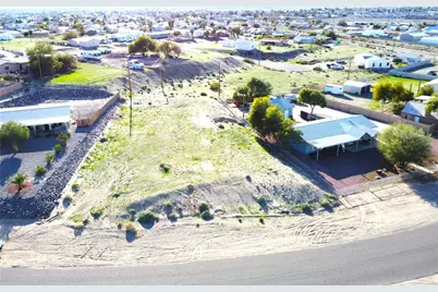 5649 S Bison Avenue, Fort Mohave, AZ 86426 - Photo 6