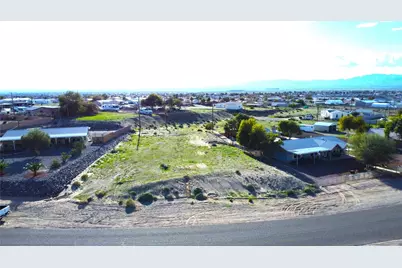 5649 S Bison Avenue, Fort Mohave, AZ 86426 - Photo 4