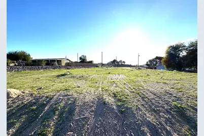 5649 S Bison Avenue, Fort Mohave, AZ 86426 - Photo 2