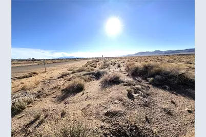 10499 N Painted Rock Drive, Kingman, AZ 86401 - Photo 2