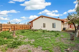 632 Lilac Ln, Bullhead City, AZ 86442 - Photo 70