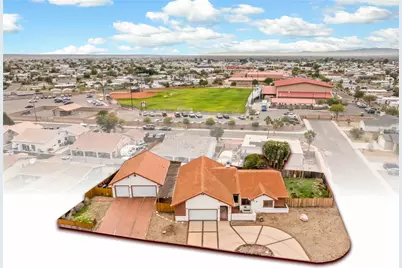 632 Lilac Lane, Bullhead City, AZ 86442 - Photo 90