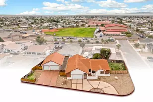 632 Lilac Ln, Bullhead City, AZ 86442 - Photo 90