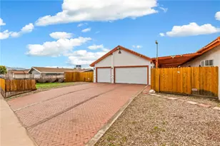 632 Lilac Ln, Bullhead City, AZ 86442 - Photo 86