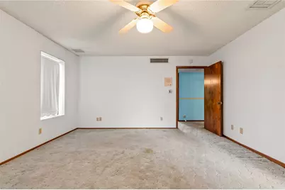 632 Lilac Lane, Bullhead City, AZ 86442 - Photo 38