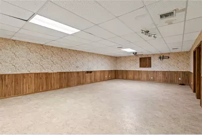 632 Lilac Lane, Bullhead City, AZ 86442 - Photo 50