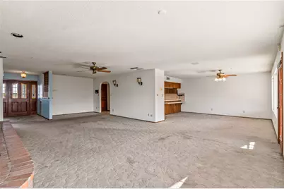 632 Lilac Lane, Bullhead City, AZ 86442 - Photo 16