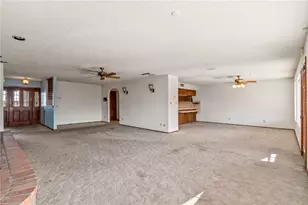 632 Lilac Ln, Bullhead City, AZ 86442 - Photo 16