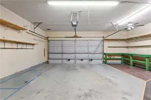 632 Lilac Ln, Bullhead City, AZ 86442 - Photo 68