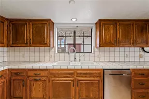 632 Lilac Ln, Bullhead City, AZ 86442 - Photo 26