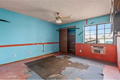 632 Lilac Lane, Bullhead City, AZ 86442 - Photo 36