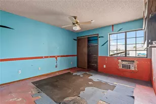 632 Lilac Ln, Bullhead City, AZ 86442 - Photo 36