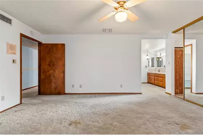 632 Lilac Lane, Bullhead City, AZ 86442 - Photo 38