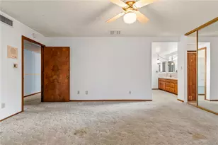 632 Lilac Ln, Bullhead City, AZ 86442 - Photo 38