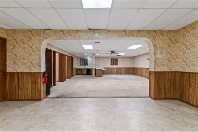 632 Lilac Lane, Bullhead City, AZ 86442 - Photo 60