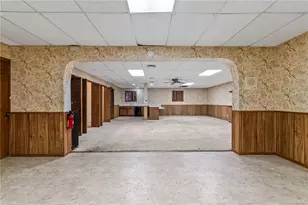 632 Lilac Ln, Bullhead City, AZ 86442 - Photo 60