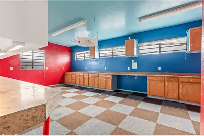 632 Lilac Lane, Bullhead City, AZ 86442 - Photo 80