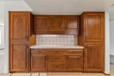 632 Lilac Lane, Bullhead City, AZ 86442 - Photo 24