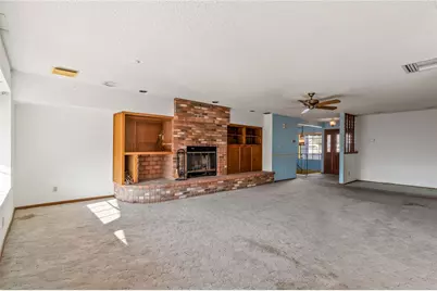 632 Lilac Lane, Bullhead City, AZ 86442 - Photo 14