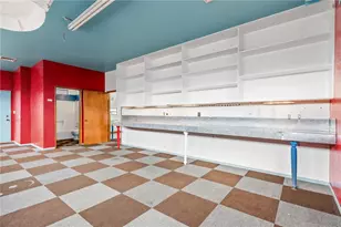 632 Lilac Ln, Bullhead City, AZ 86442 - Photo 82