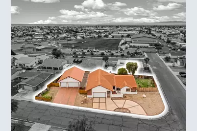 632 Lilac Lane, Bullhead City, AZ 86442 - Photo 90