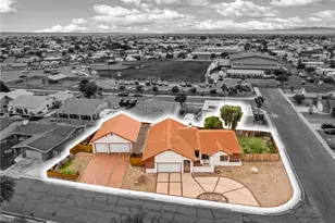 632 Lilac Ln, Bullhead City, AZ 86442 - Photo 90