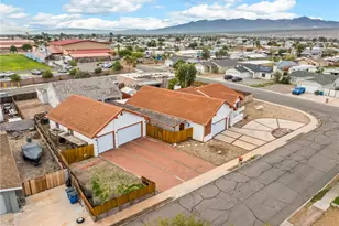 632 Lilac Ln, Bullhead City, AZ 86442 - Photo 96