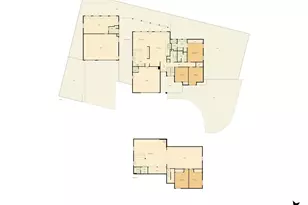 632 Lilac Ln, Bullhead City, AZ 86442 - Photo 98