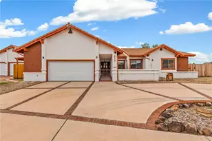 632 Lilac Ln, Bullhead City, AZ 86442 - Photo 4