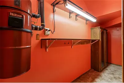 632 Lilac Lane, Bullhead City, AZ 86442 - Photo 46