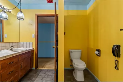 632 Lilac Lane, Bullhead City, AZ 86442 - Photo 30